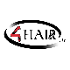 کمپانی فورهیر