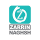شرکت زرین نقش