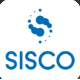 گروه صنعتی سیسکو
