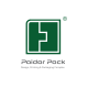 پایدار پک