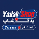 یدک شاپ