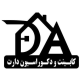 کابینت و دکوراسیون دارت