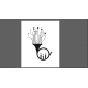 تدبیر اندیشان هوشیار