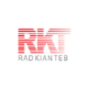 راد کیان طب
