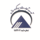 توسعه تجارت بید کوه سازه