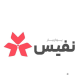 نفیس اکسپرس (هلدینگ نفیس )