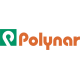 پلی نار