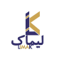 شرکت ساختمانی لیماک