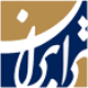 مؤسسه فرهنگی هنری ترابران