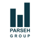 گروه ساختمانی و سرمایه گذاری پارسه