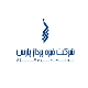 شرکت خبره پرداز پارس