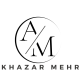 تجارت الکترونیک خزرمهر