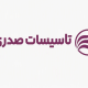 فروشگاه تاسیسات صدری