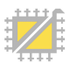 فرش بیات نُمد BAYATNOMAD