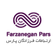 ارتباطات فرزانگان پارس