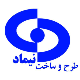 شرکت طرح و ساخت نیماد