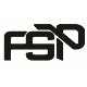 فرا فرم سیستم پارس