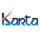 گروه مشاوره منابع انسانی کارتا
