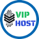 وی آی پی هاست