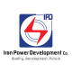 شرکت توسعه برق ایران