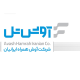 آوش همراه ایرانیان