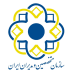 سازمان متخصصین و مدیران ایران