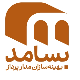 شرکت بهینه سازان مدار پرداز