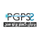 پرنیان گستر پرتو سنج