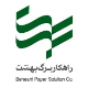 راهکاربرگ بهشت