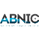 آبنیک