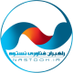 شرکت راهبران فناوری نستوه
