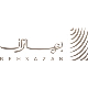 بهسازان