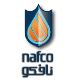 نوین آب فشان فرا کنترل