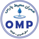 شرکت مهندسی عمران محیط پارس