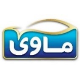 شرکت صنایع بسته بندی دانا قوطی