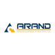 آرند کنترل