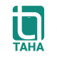 طاها
