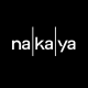 رستوران ناکایا / NAKAYA