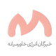 خبرگان انرژی خاورمیانه