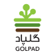 بهتا گلپاد نوین