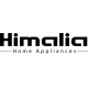 پرتوسرد توان