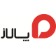 شرکت تولیدی پالاز