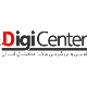 دیجیسنتر