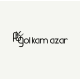 گلکام آذر