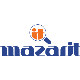 مازاریت