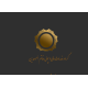 صرافی خاتم الموحدین