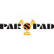 پارس پاد
