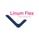 لینوم فلکس