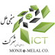 منجی ملل