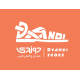 دوندی